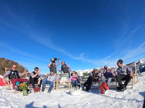 SkiwiegeTeam19-300dpi 001 001